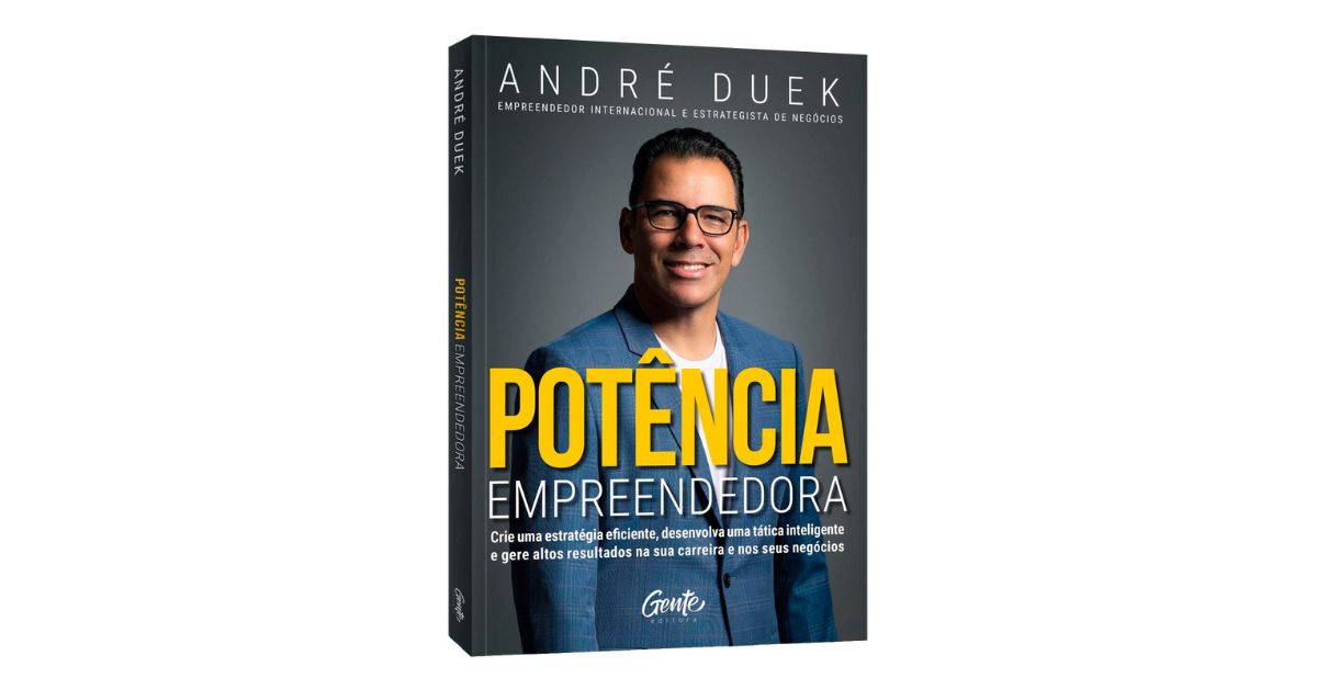 Confira dicas de livros para leitura do fim de semana!