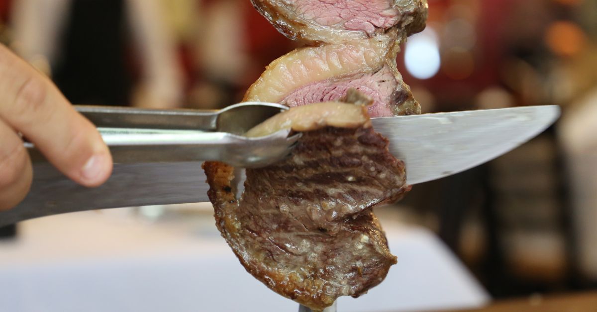 Barbearia, churrasco e ferramentas: veja as principais tendências de presentes para o Dia dos Pais