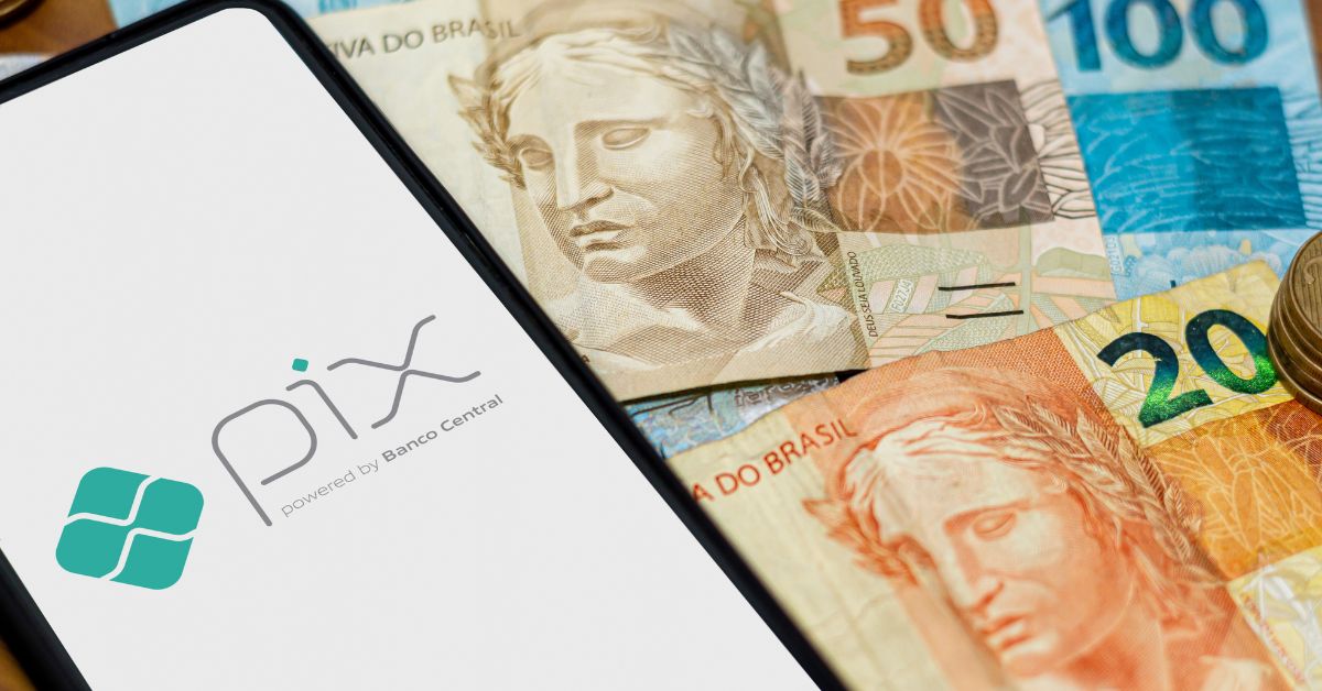 Copasa lança campanha para incentivar pagamentos via Pix