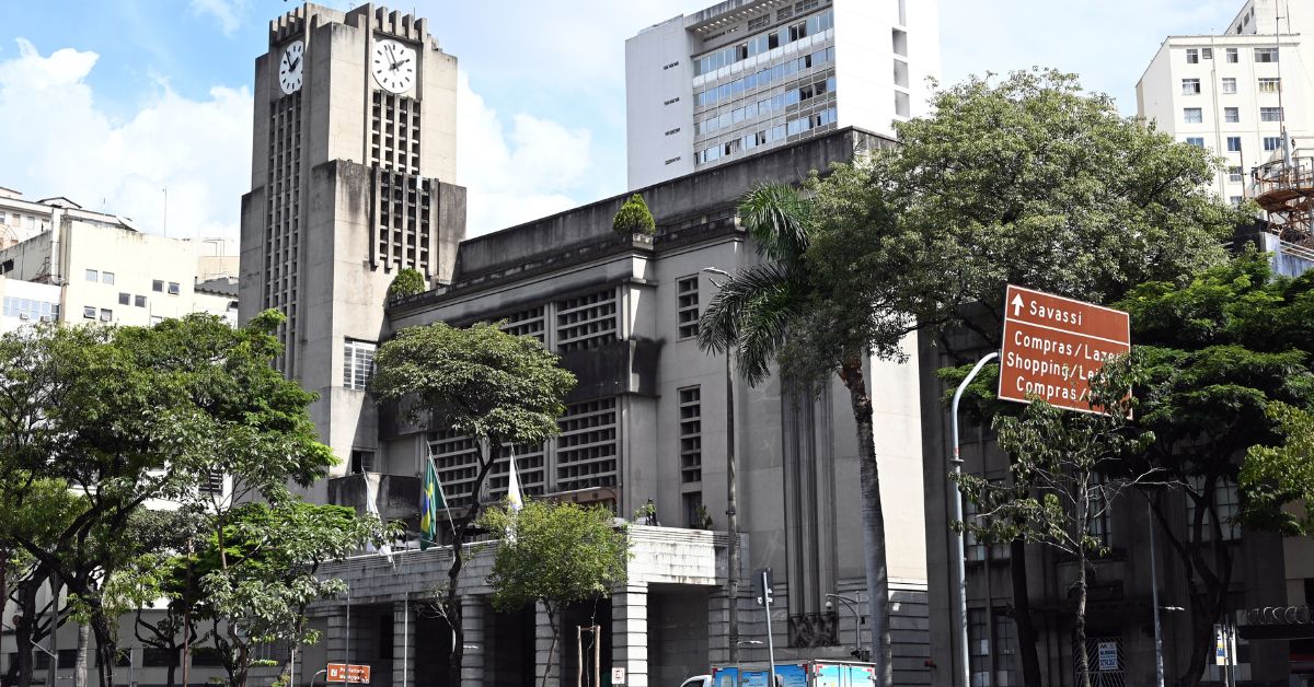 PBH anuncia nova secretária da Educação