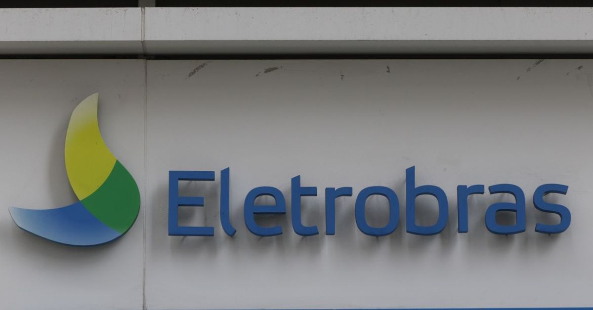Eletrobras investe R$ 680 milhões em energia no Norte de Minas