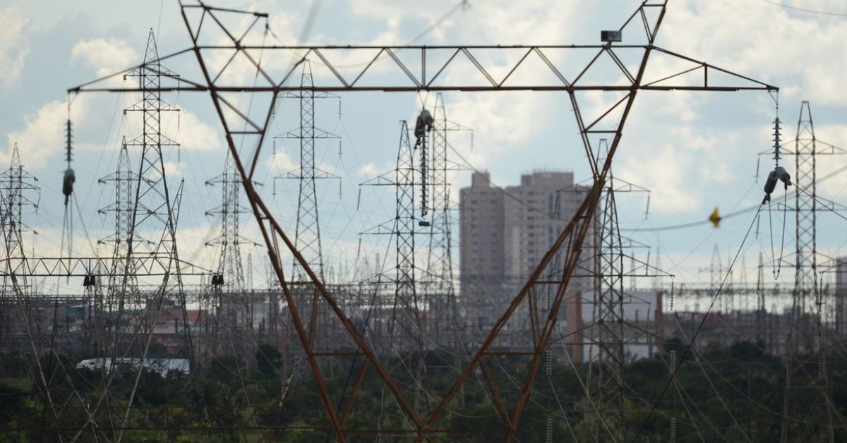Cade arquiva procedimento contra Cemig por Geração Distribuída