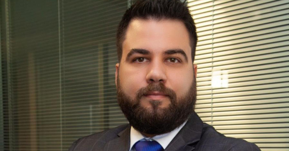 Empresários vítimas de estelionato