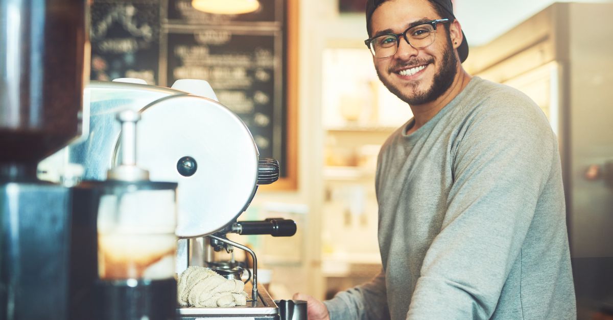 O grupo tem como objetivo principal o desenvolvimento das micro e pequenas empresas | Crédito: Sebrae / Divulgação