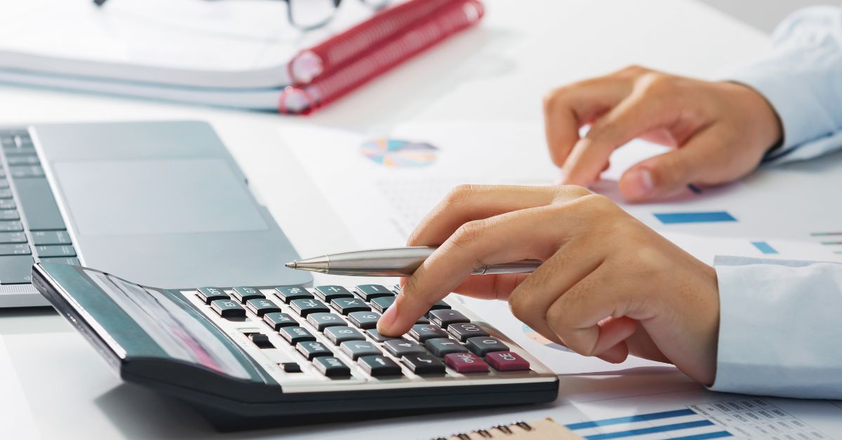 Novo prazo para regularização de débitos do ICMS vai até 31 de maio