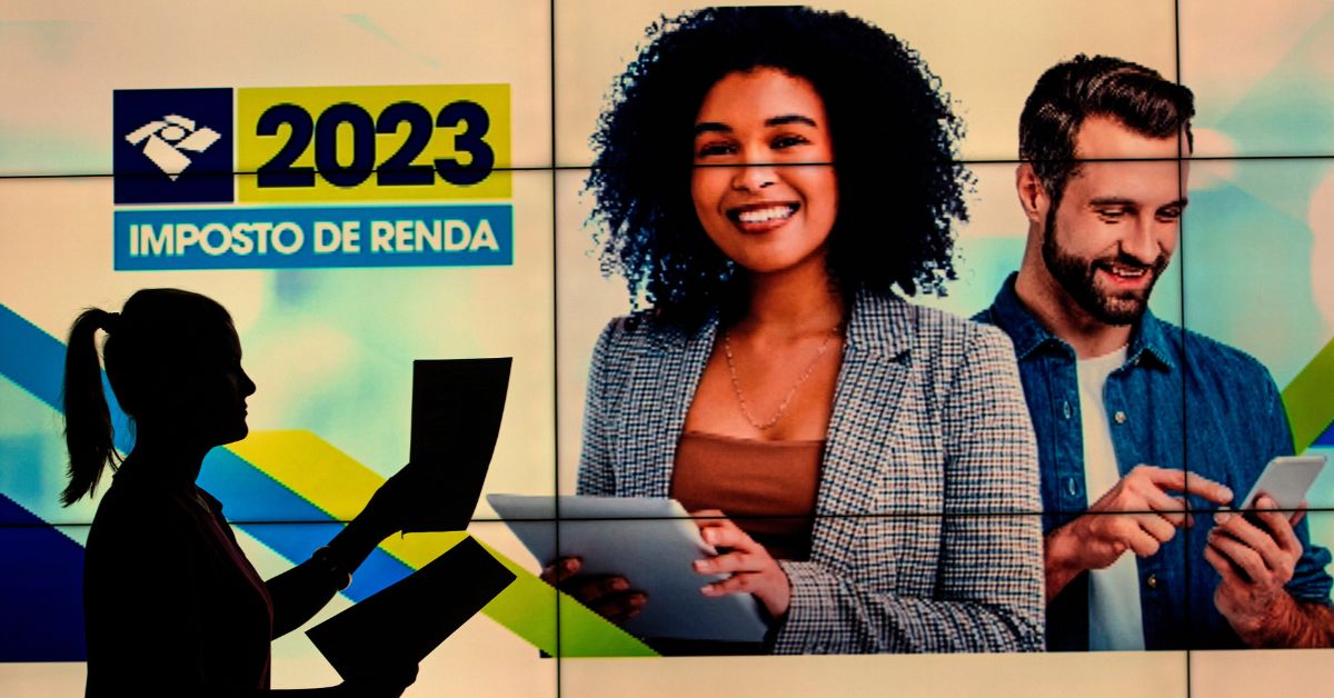 Contribuinte que já entregou o Imposto de Renda 2024 pode doar para o RS; veja como