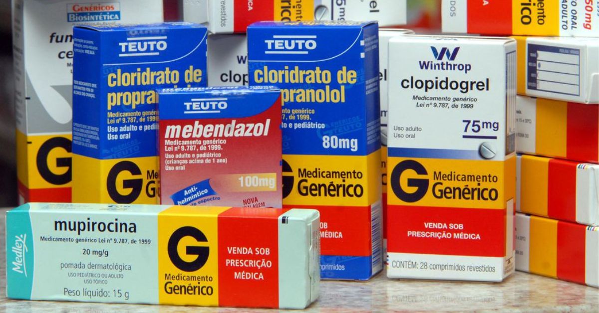 Estados e municípios devem facilitar decisões judiciais para quem precisa de medicamentos por meio do SUS