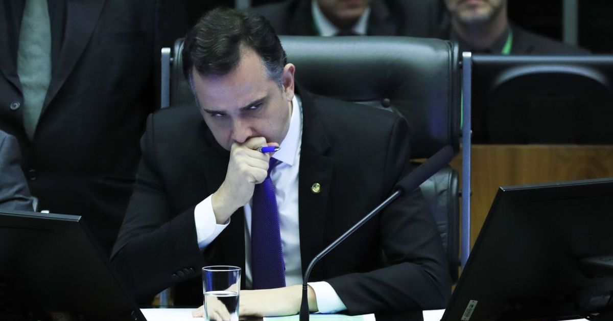 Senado vai recorrer da decisão do STF que limitou piso da enfermagem