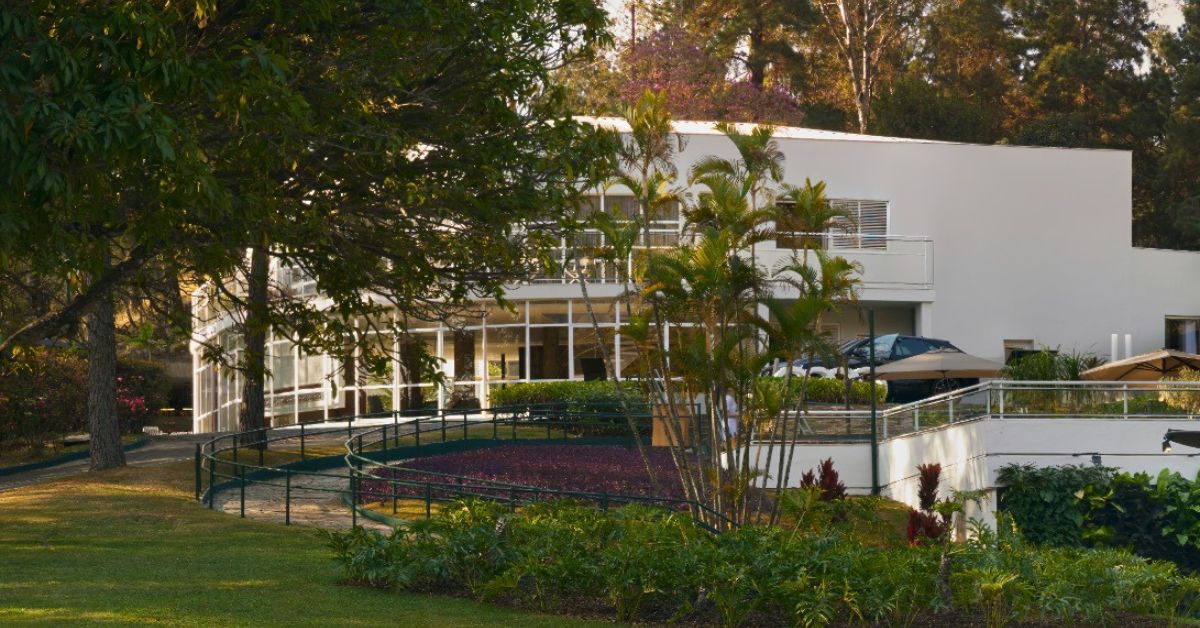 Feirinha Aproxima comemora os 60 anos do Grupo Patrimar