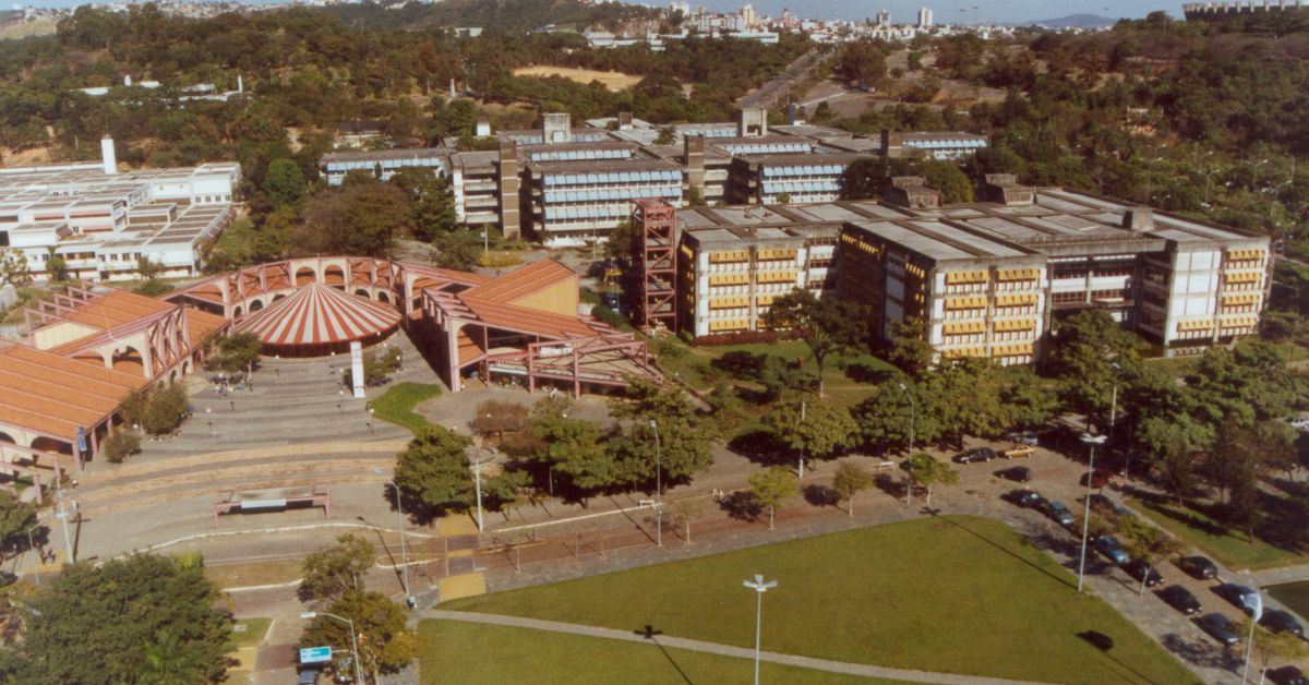 Seminário Internacional da Abrapel