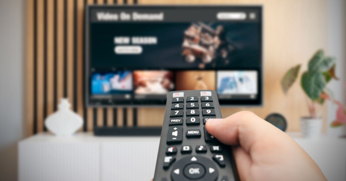 Setor audiovisual pressiona por taxação no setor de streaming no Brasil