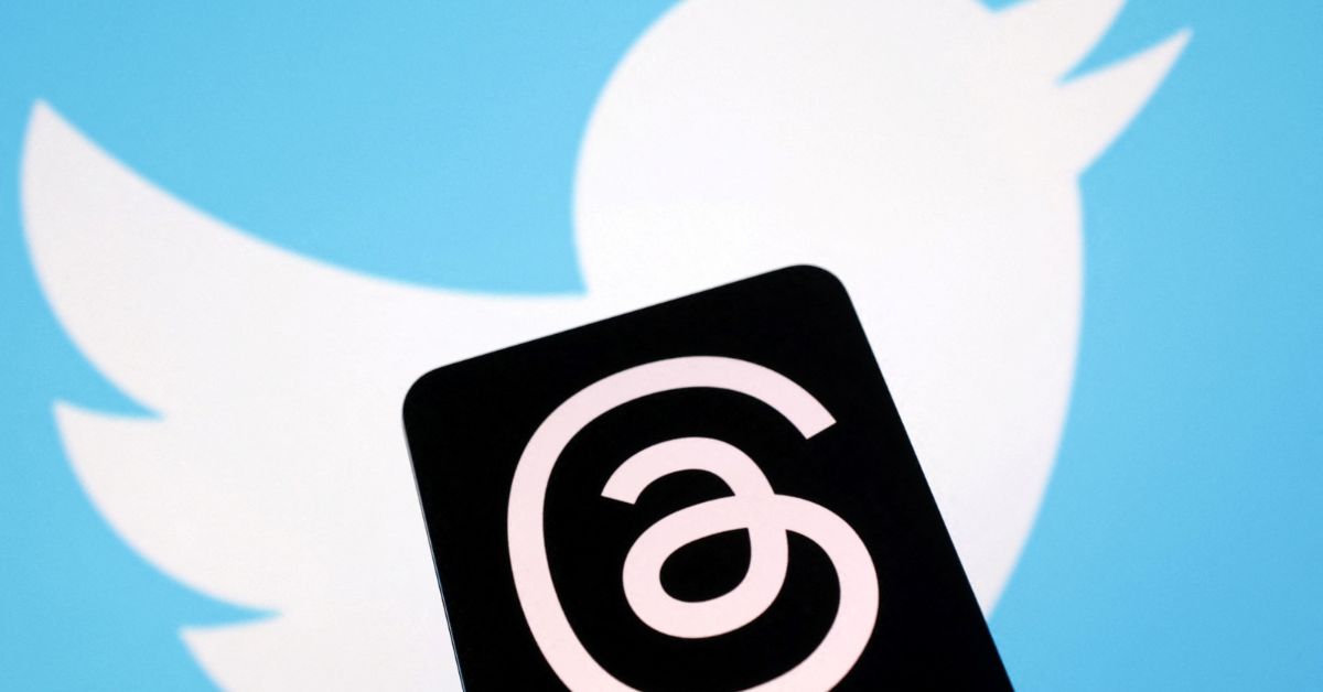 Meta deve lançar versão web do Threads em breve