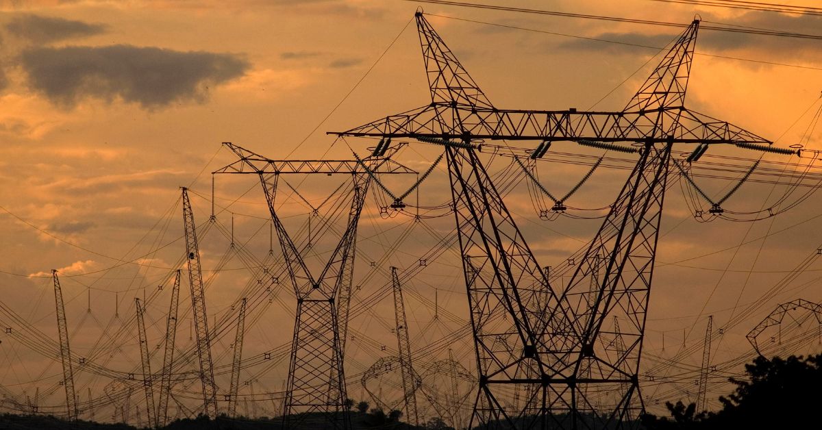 Discussão na Aneel sobre saúde financeira das distribuidoras está no radar do setor
