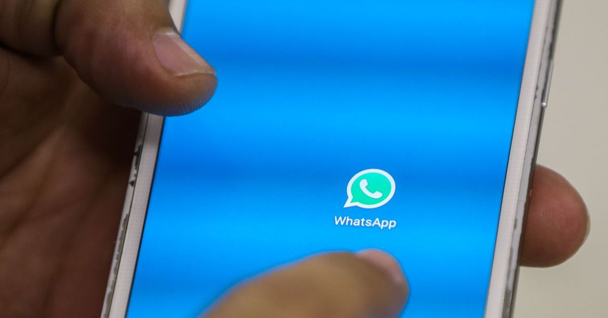 BB é primeiro banco a oferecer gerenciador financeiro pelo WhatsApp