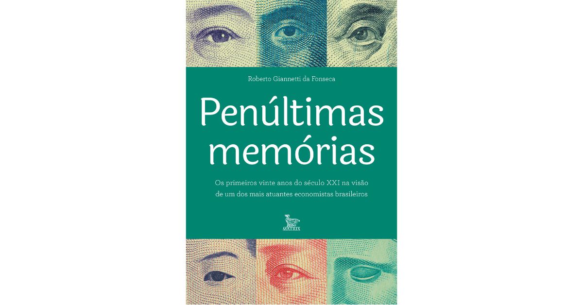 Confira dicas de livros para leitura do fim de semana!