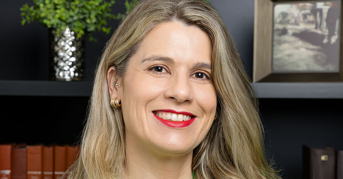 Mercado investidor é grande incentivador das práticas ESG