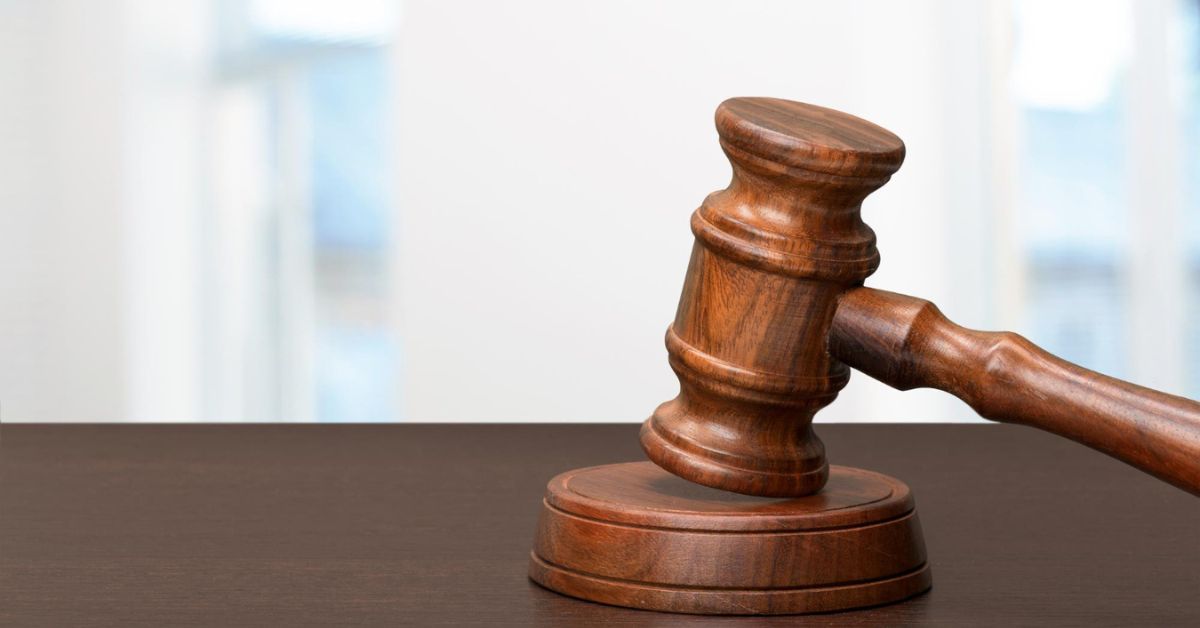 Vigência da lei do abuso de autoridade