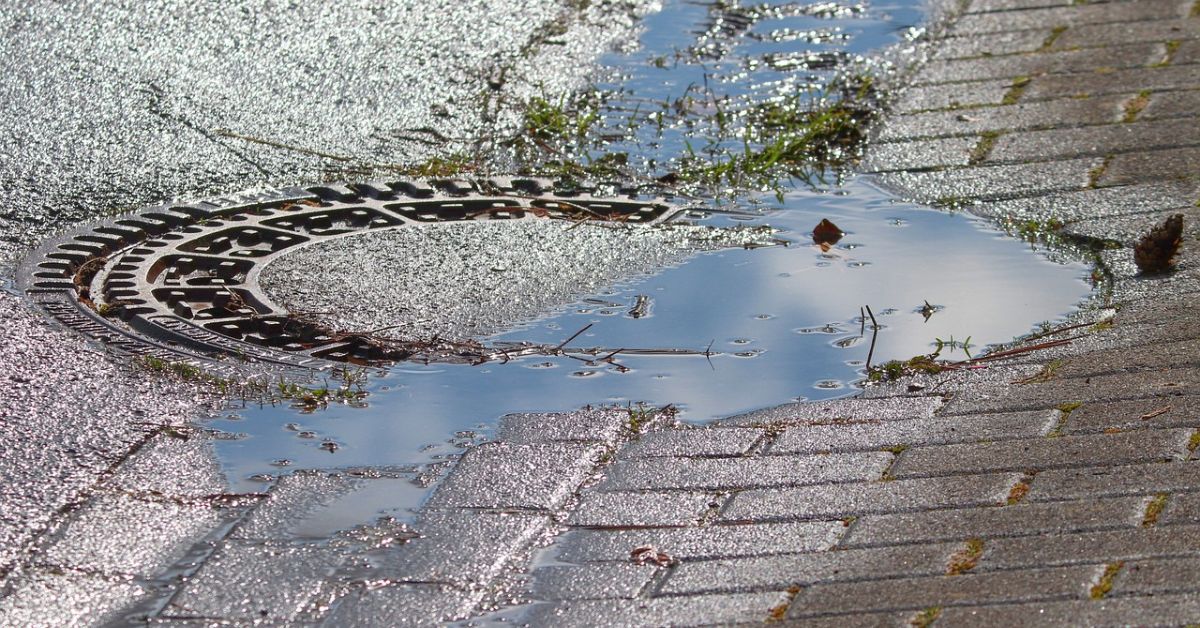 Empresas municipais ameaçam ir à Justiça contra mudança de regras