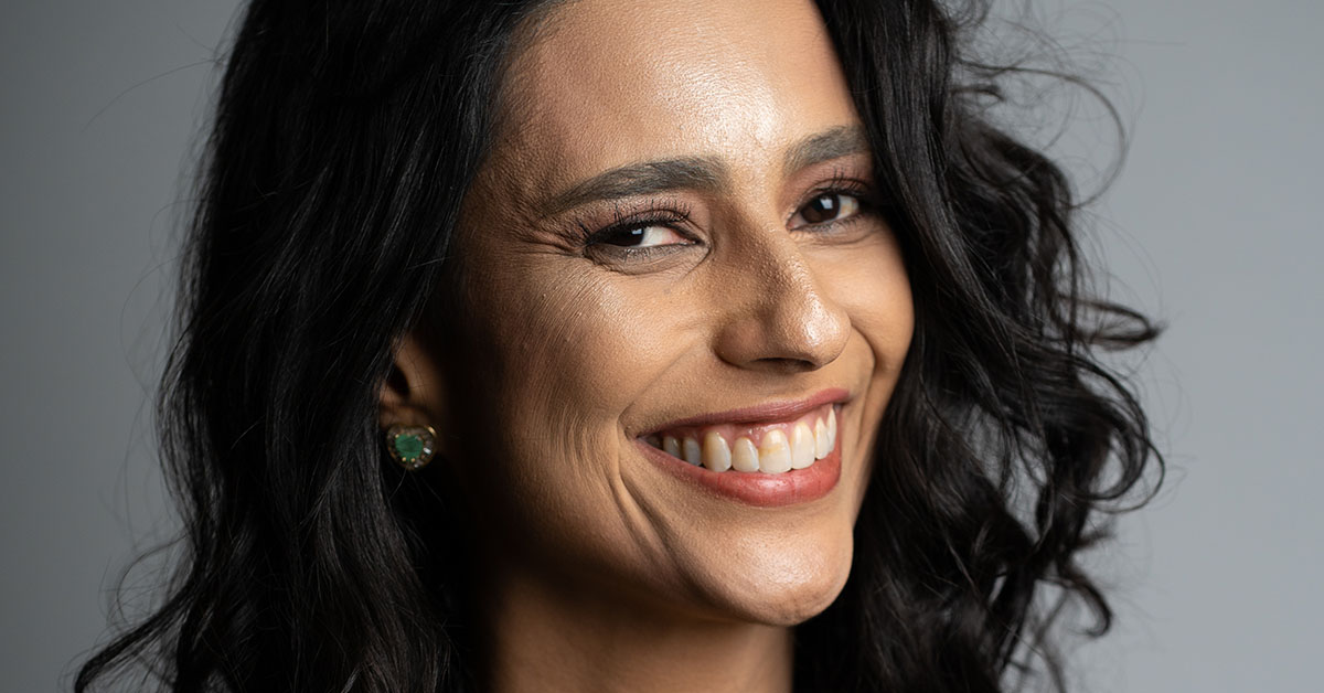 Como medir a felicidade?