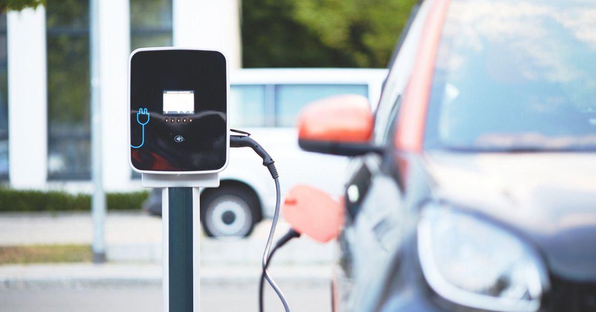 Mobilidade do futuro no Brasil aponta para um amanhã mais verde