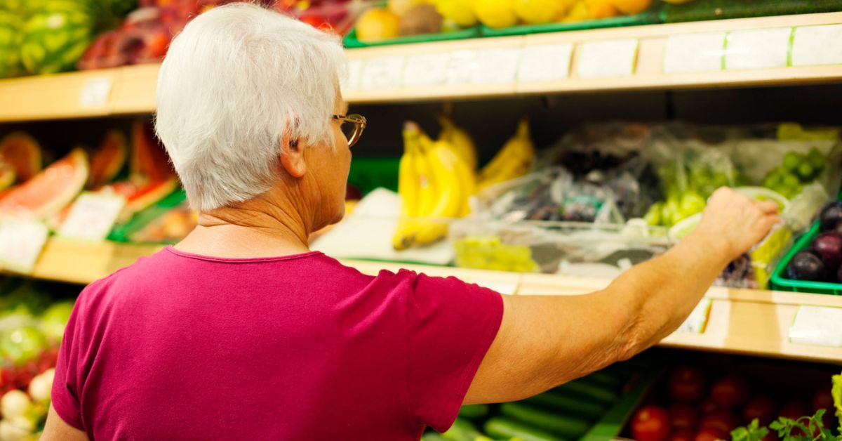 Como reforma tributária afetará preços dos alimentos