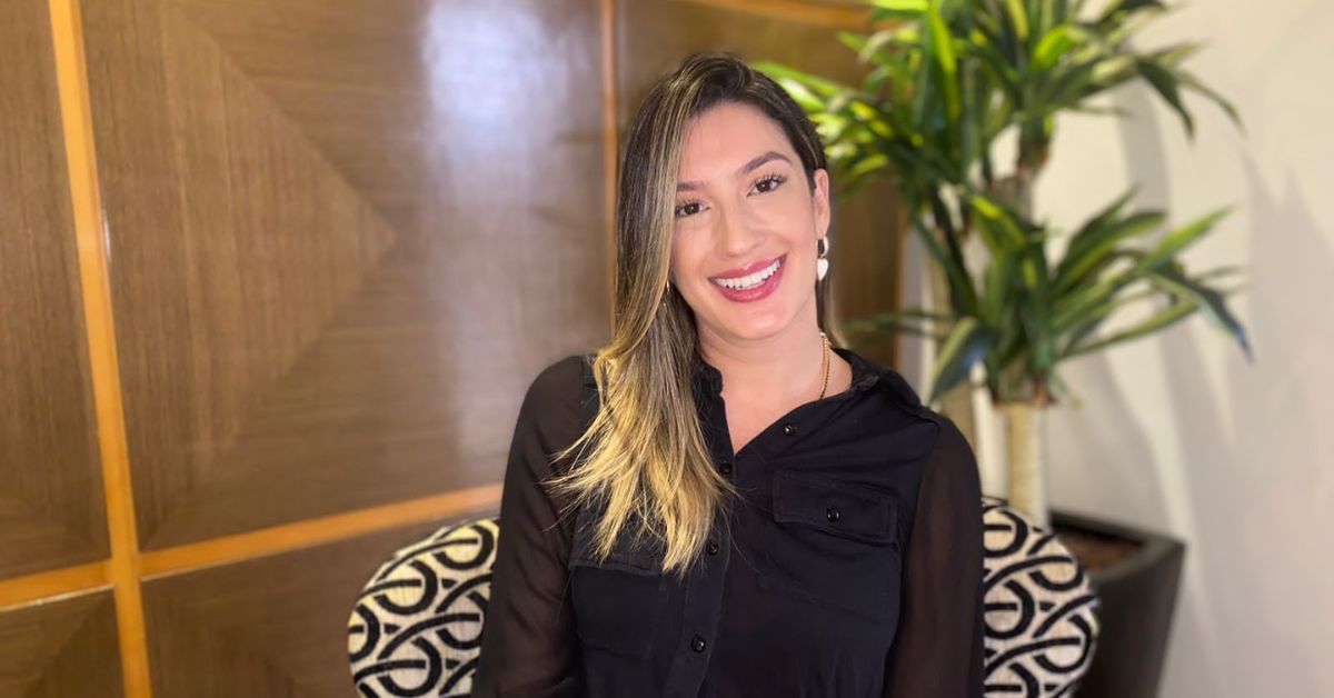 Concierge imobiliário entre as apostas da Benvenuti Imóveis