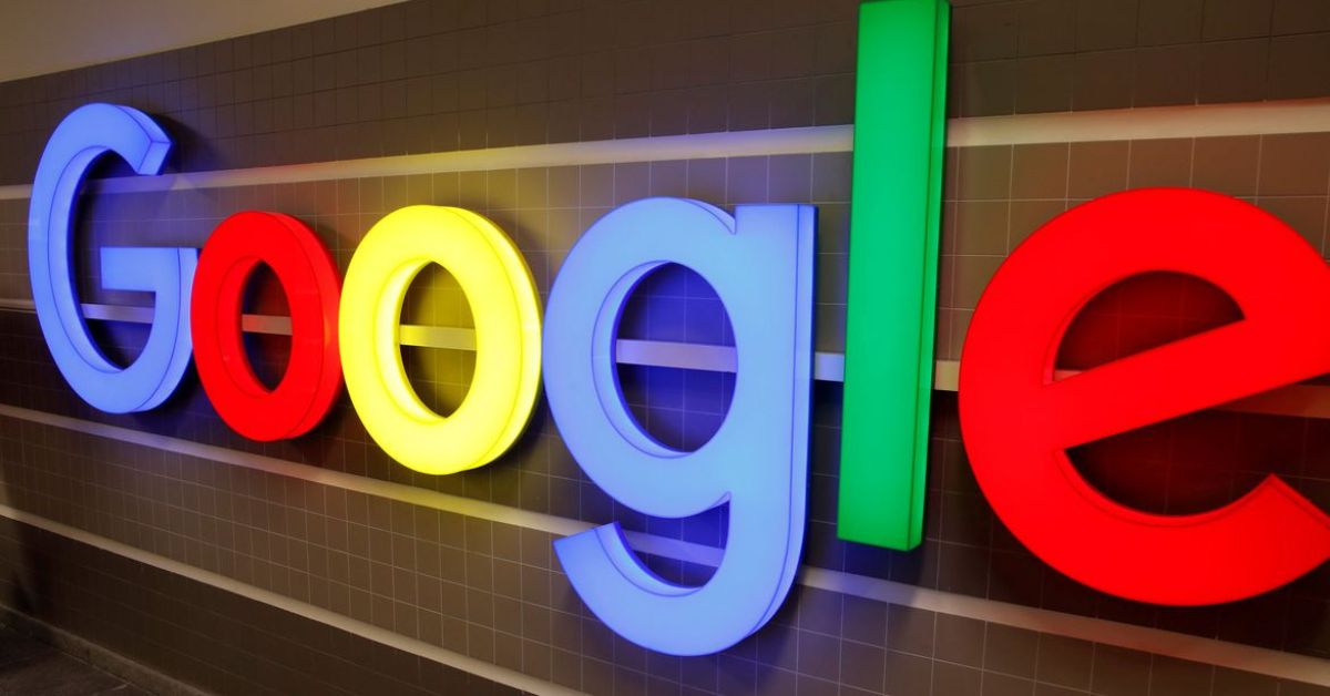 Moraes suspende julgamento sobre entrega de dados do Google