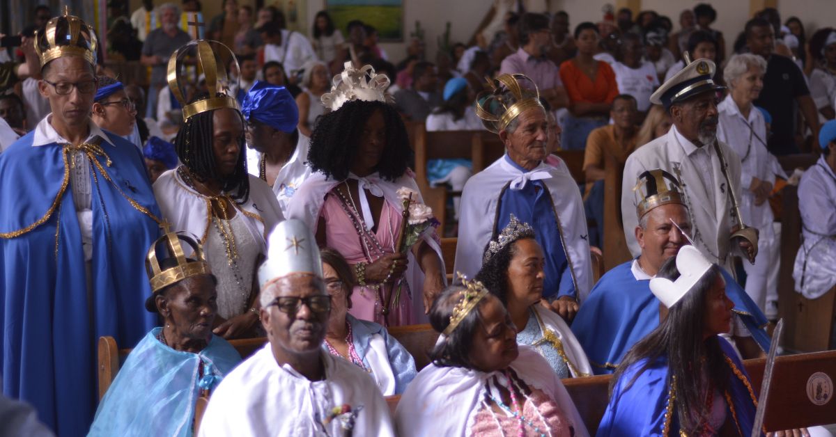 ALMG aprova, em 1º turno, PL Descentra Cultura