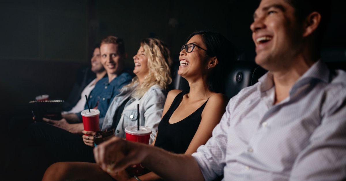 De cinema a gasolina: saiba onde conseguir descontos no Dia Livre de Impostos em BH