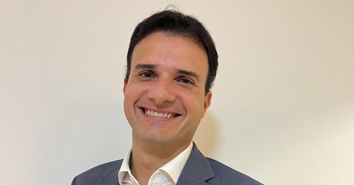 Banco Mercantil recebe o Prêmio GPTW como uma das melhores empresas para trabalhar