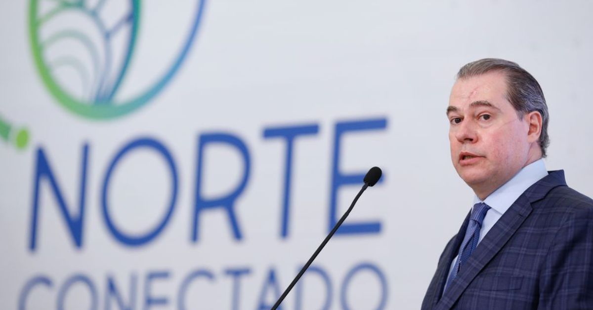 Decisão sobre Odebrecht consolida ofensiva de Lula, STF e PGR contra Lava Jato