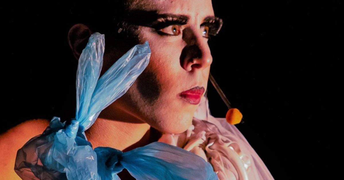 Veja os destaques da agenda cultural desta terça (19/09)!