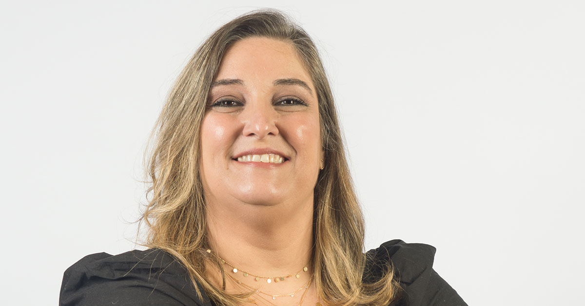 Embalagem certa pode ajudar empreendedor a vender mais