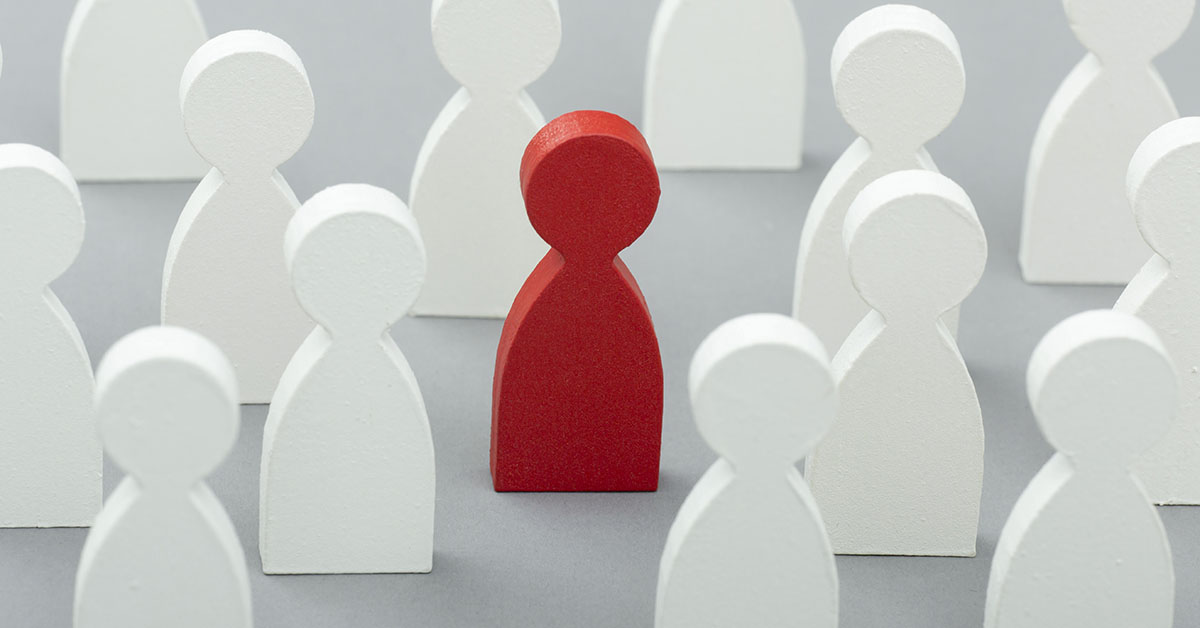 Headhunters: os “caça-talentos” para as empresas