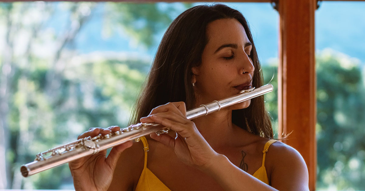 Festival Fartura tem 2ª edição em Inhotim