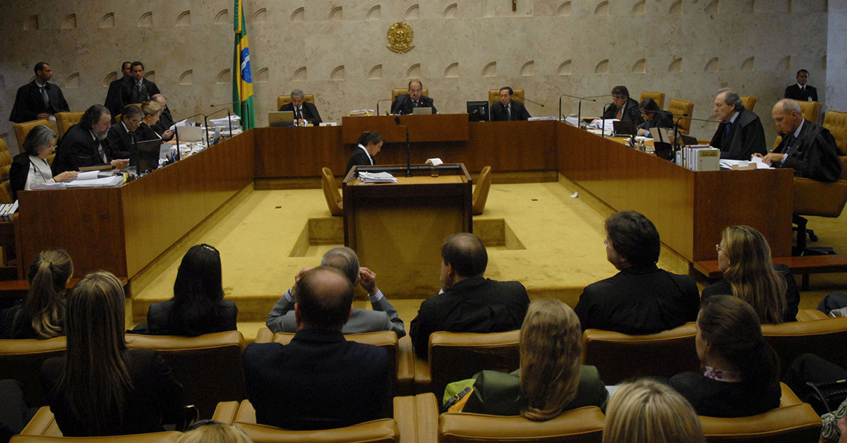 Volta do imposto sindical obrigatório provoca polêmica