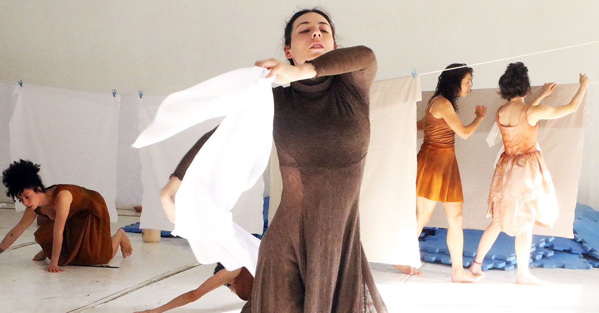 Veja os destaques da agenda cultural desta quinta (21/09)!