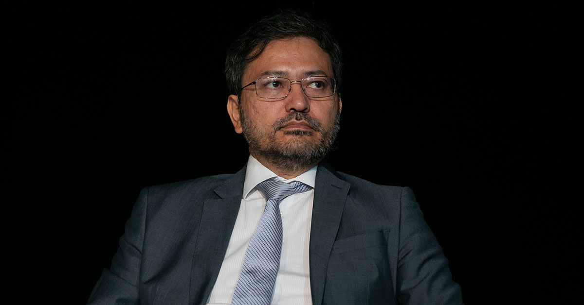 Benefício fiscal é alvo do governo