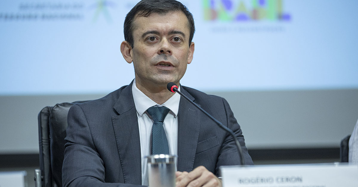 AGU propõe mudança no pagamento de precatórios