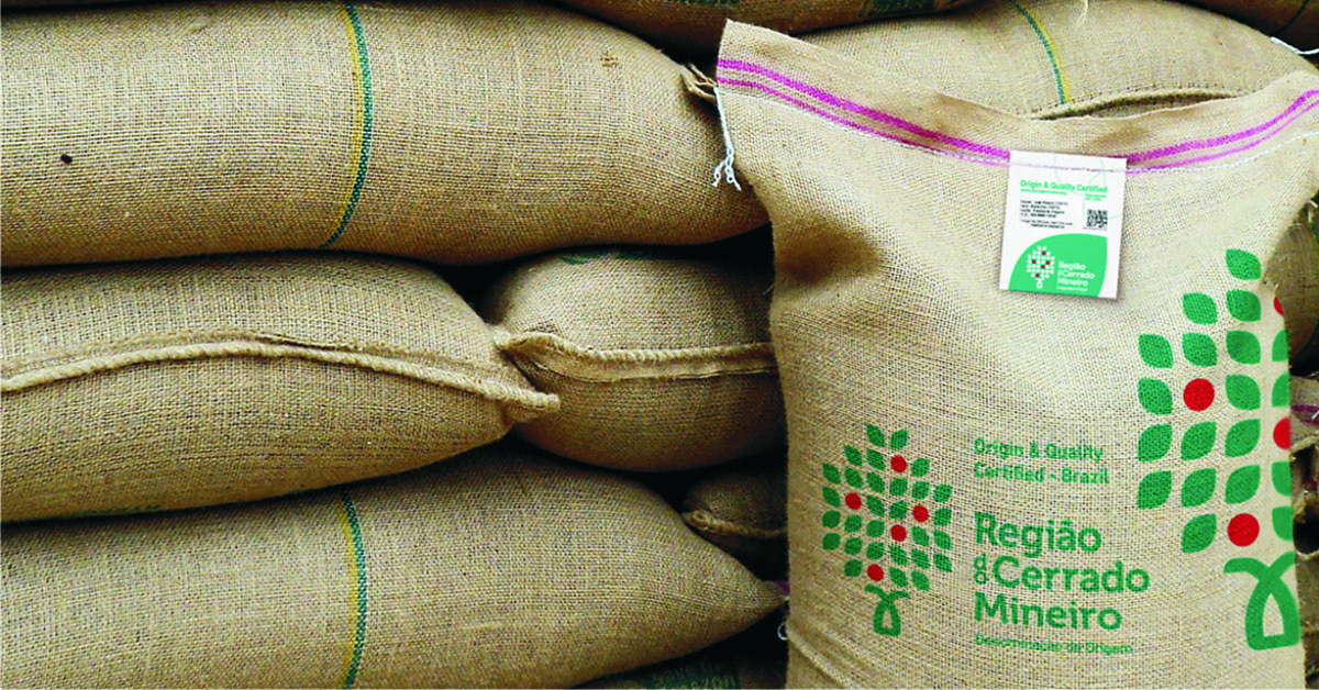 Inscrições para 11º Prêmio Região do Cerrado Mineiro vão até próximo dia 8