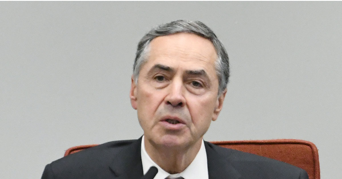 STF estende a cobrança de contribuição