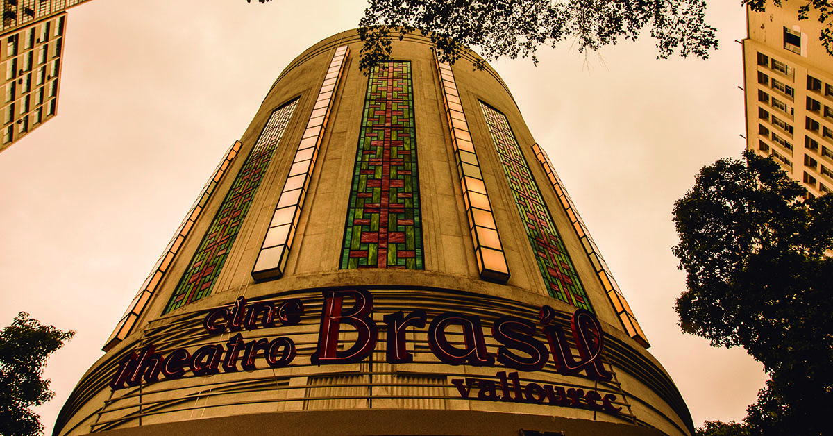 Praça Sete recebe programação musical especial ao longo de março