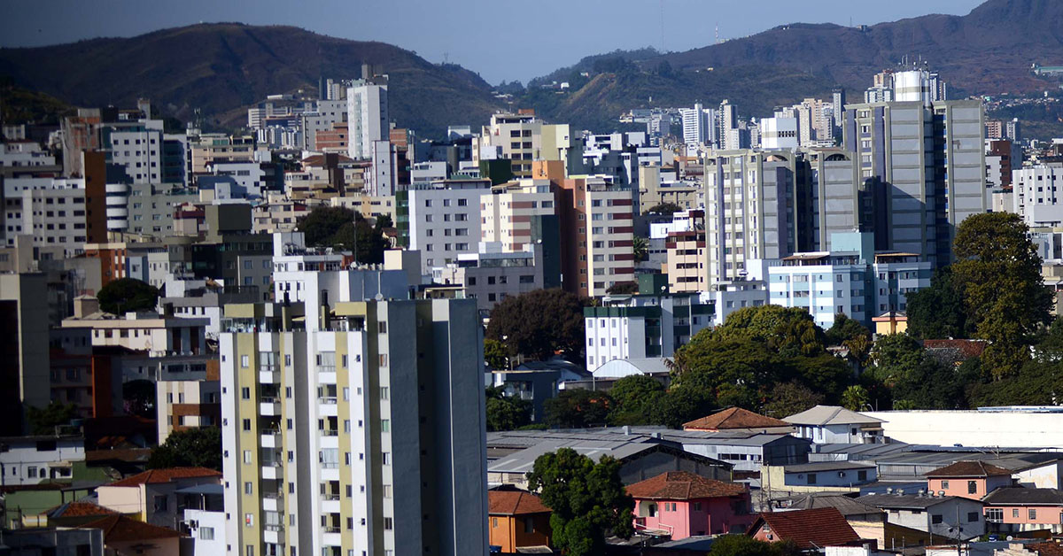 Aluguel residencial tem alta de 20,81% em BH