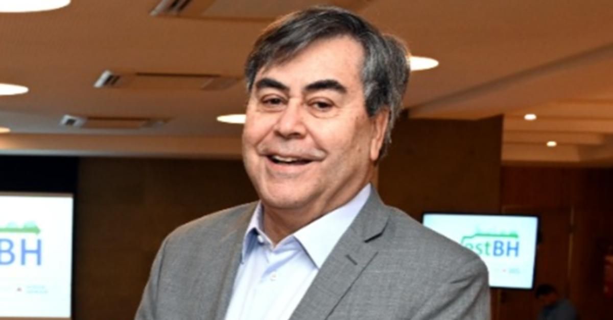 Ecossistema de inovação mineiro é tema de evento na Capital