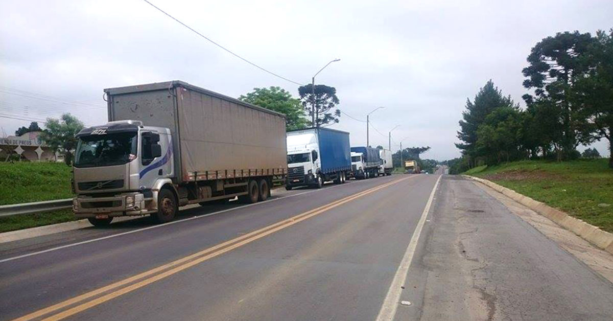 Setor de serviços cresce 10,7% em julho em Minas