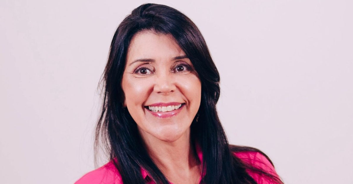 Gestão comportamental é fundamental para o sucesso das empresas