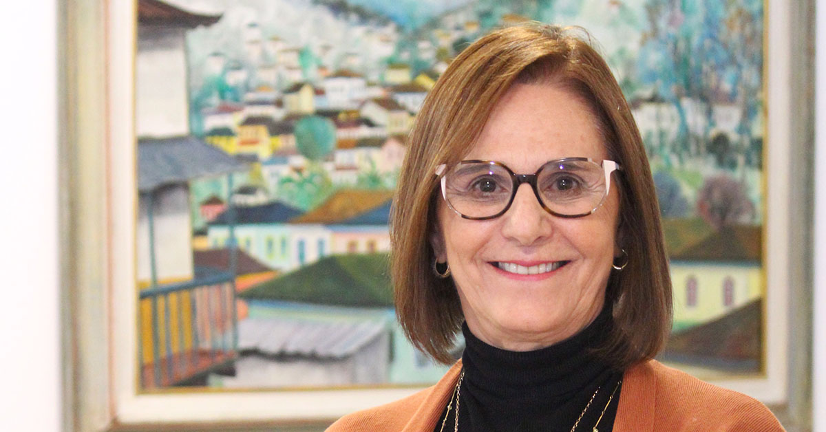 SME avança com governança eficiente