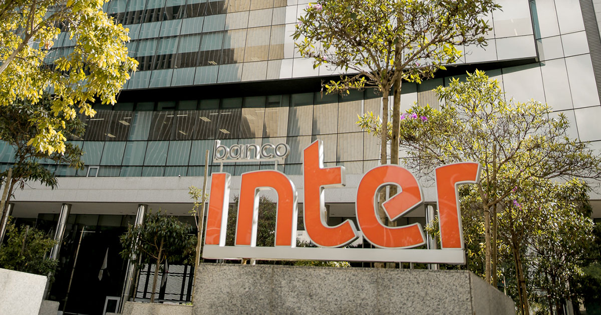 Inter vai oferecer o serviço de advisor gratuito para os clientes PJ