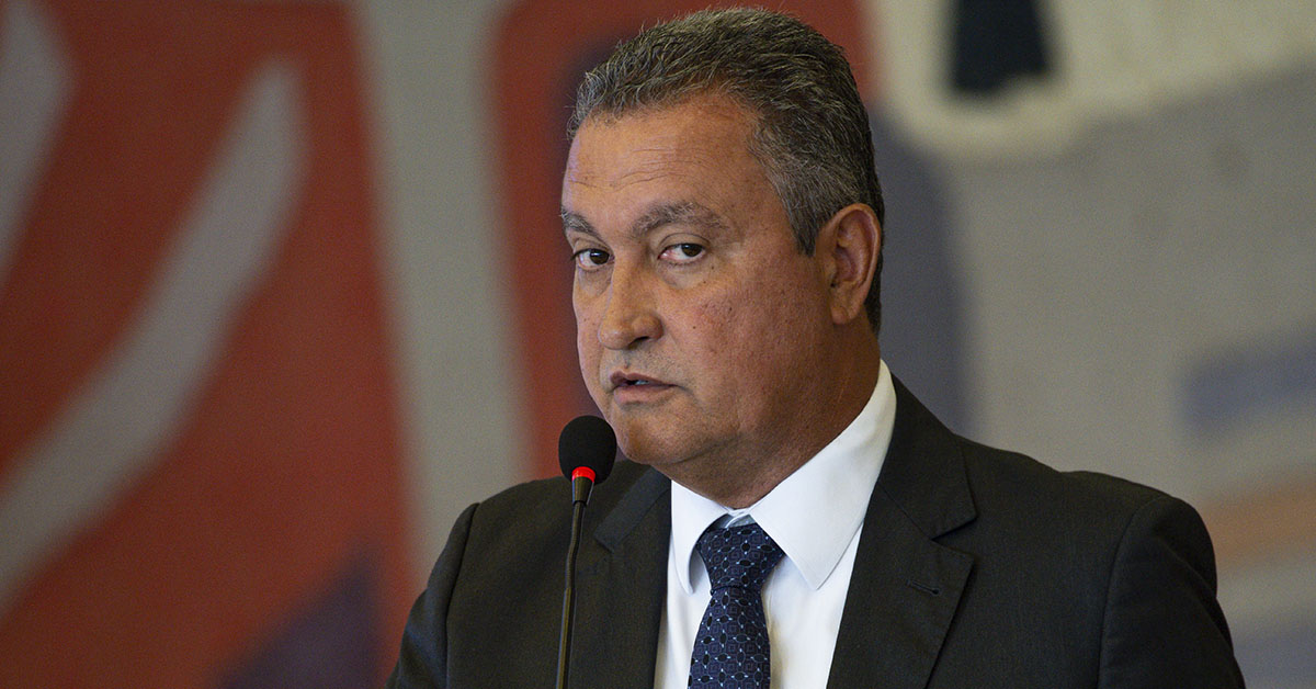 ‘Não há crise sobre o Plano Safra’, diz ministro da Casa Civil