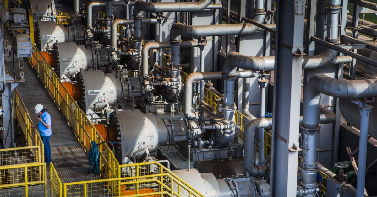 Setor sucroenergético expande em 7% oferta de energia elétrica